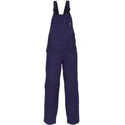 Amerikaanse overalls